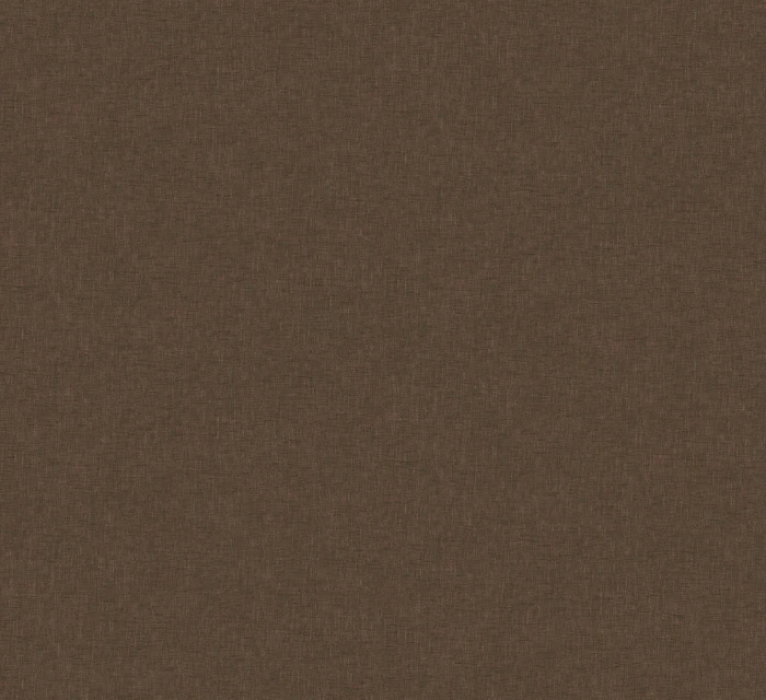 2d7aec2c0fe35ae5e8f619862e87b102