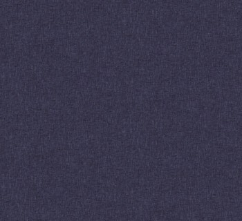 9fa3bbf39b2e4d17ce0e3f65dffc53bd
