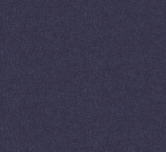 Khroma JOY314 Joy Telis Denim - tapeta tekstylna