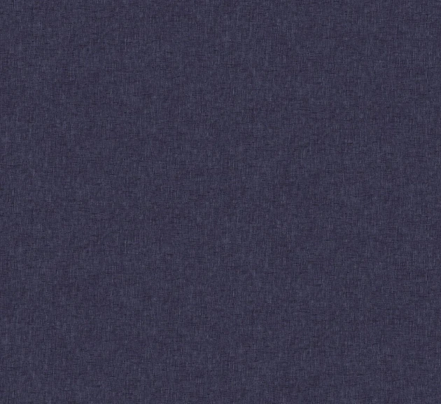 Khroma JOY314 Joy Telis Denim - tapeta tekstylna