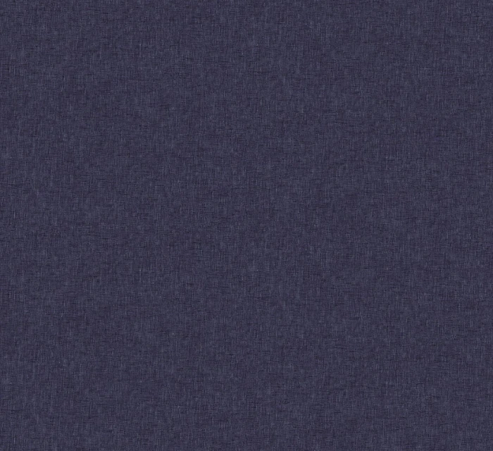 9fa3bbf39b2e4d17ce0e3f65dffc53bd