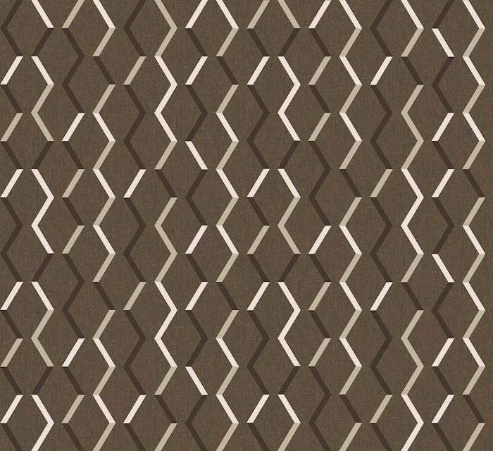 751685a9c81e7b283b885278449505a3