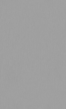 ca42d9f3a06488a838826c1a45ff8d4f