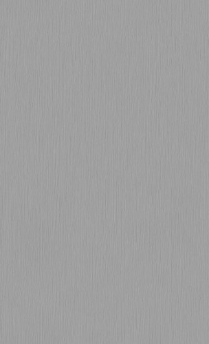 ca42d9f3a06488a838826c1a45ff8d4f