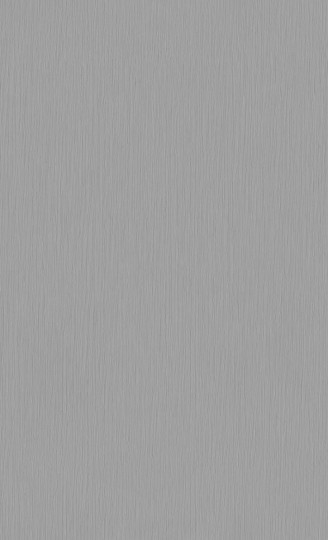 Tapeta BN Texture Stories 45688