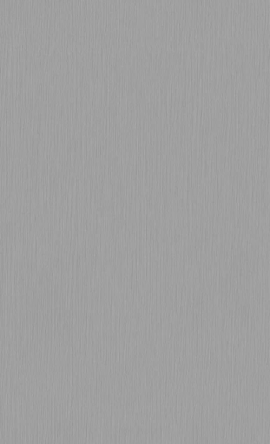 Tapeta BN Texture Stories 45688
