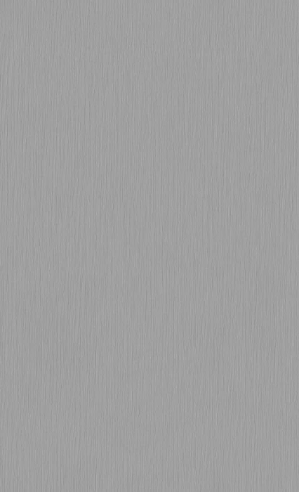 ca42d9f3a06488a838826c1a45ff8d4f