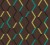 b26ea6500b22429b45d7dac71713eca2