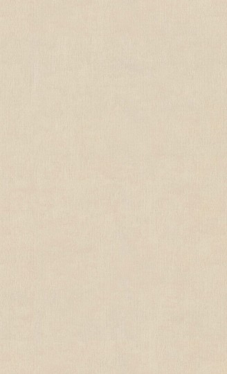 Tapeta BN Texture Stories 46003