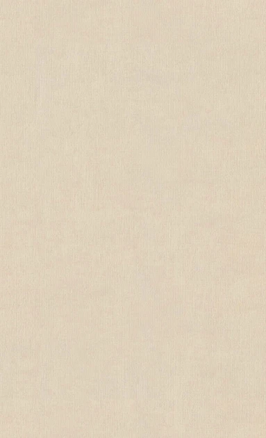 Tapeta BN Texture Stories 46003