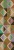 18bda837e11842b2aec03cd9fa4aeb37