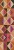 9cc80ff00dd3b6fec9abc26d140667cc