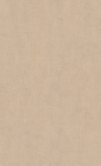 Tapeta BN Texture Stories 46004