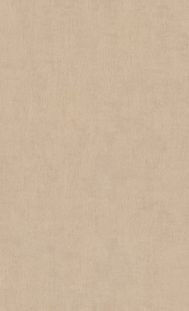 Tapeta BN Texture Stories 46004