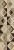 25582171090e8a904f23f31eaa372c8b