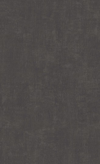 Tapeta BN Texture Stories 46006