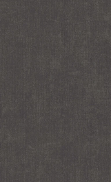 Tapeta BN Texture Stories 46006