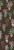 33d74220c0da36e6a5663e11bf00b4da