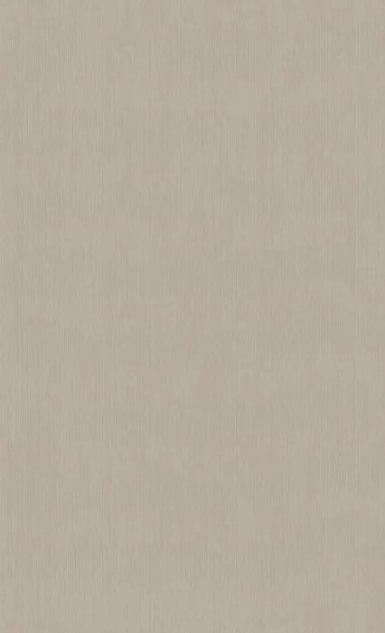 0c3adb0a042eb18a0d1c5cbbfd46c3ac