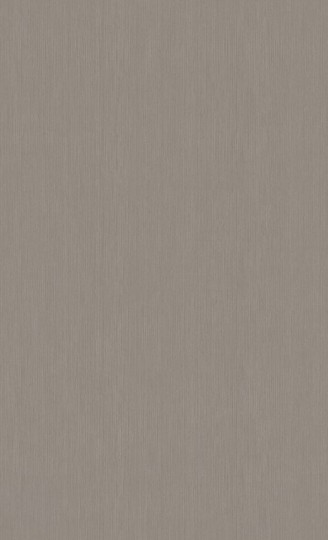 Tapeta BN Texture Stories 46790