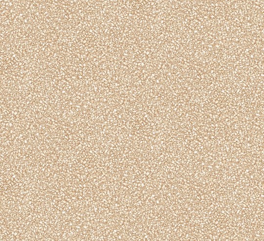 Khroma ROC001 Rock Terraco Cameo - tapeta lastryko