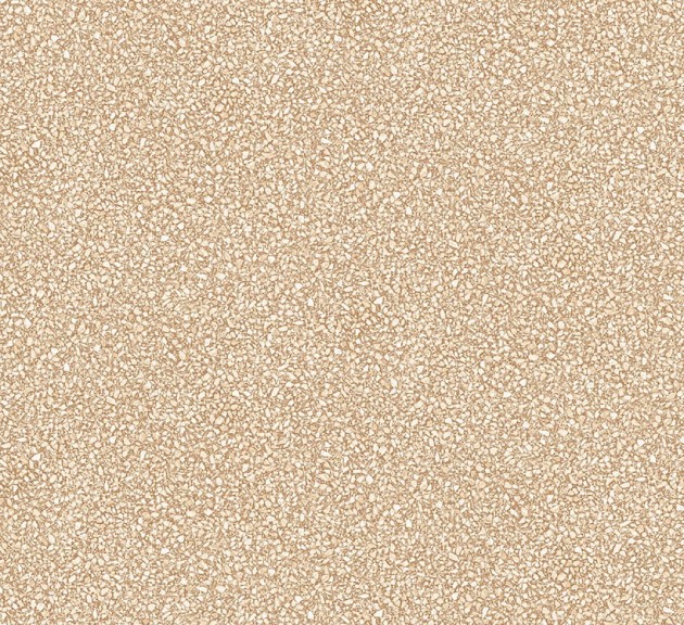 Khroma ROC001 Rock Terraco Cameo - tapeta lastryko