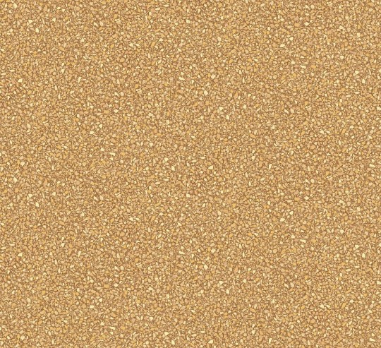 Khroma ROC002 Rock Terraco Spice - tapeta lastryko