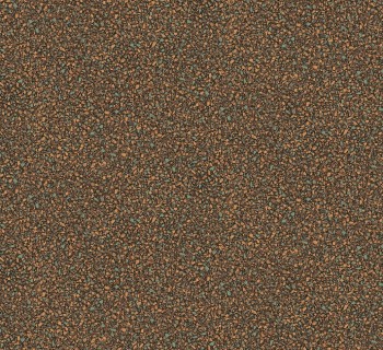 6256288b1e0ad87bb9185cd3167ebedf