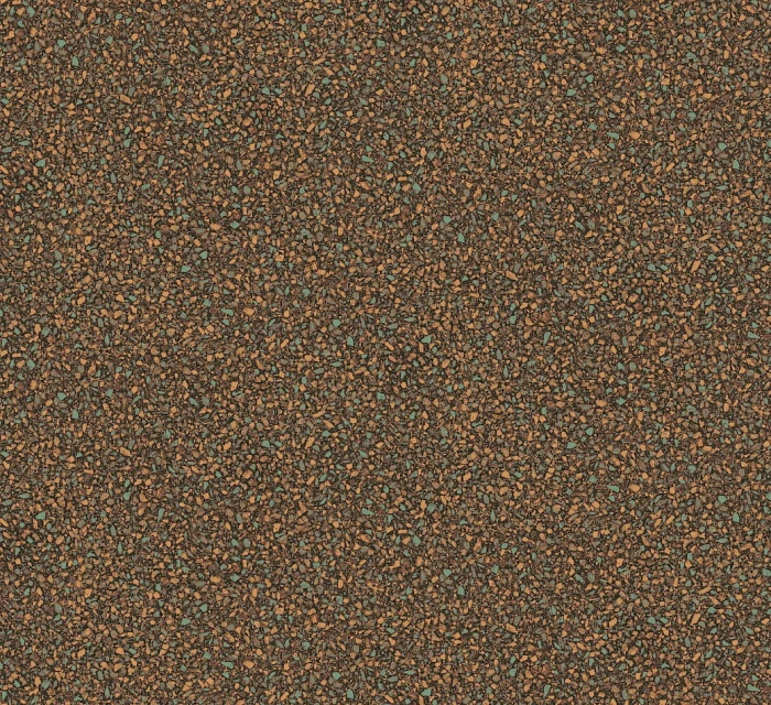 6256288b1e0ad87bb9185cd3167ebedf