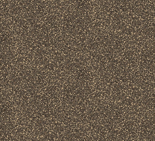 Khroma ROC005 Rock Terraco Chocolat - tapeta lastryko