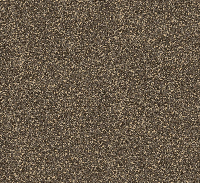 7335ef33cbdb91261f7fd70051eb140f