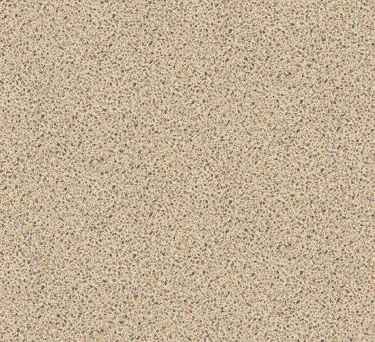 Khroma ROC006 Rock Terraco Sierra - tapeta lastryko