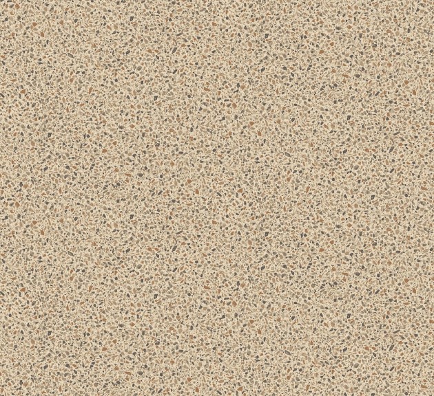 Khroma ROC006 Rock Terraco Sierra - tapeta lastryko