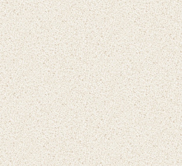 Khroma ROC007 Rock Terraco Cameo - tapeta lastryko