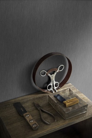 Tapeta BN Texture Stories 47280
