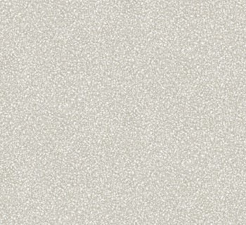 dc2a4f2fd30e8d409b51bcdac98f9d59