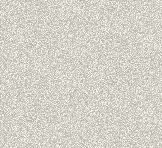 Khroma ROC008 Rock Terraco Cloud - tapeta lastryko