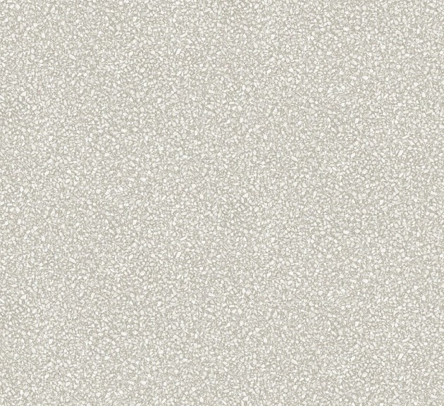 Khroma ROC008 Rock Terraco Cloud - tapeta lastryko