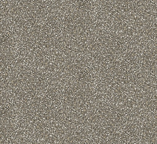 Khroma ROC009 Rock Terraco Tornado - tapeta lastryko
