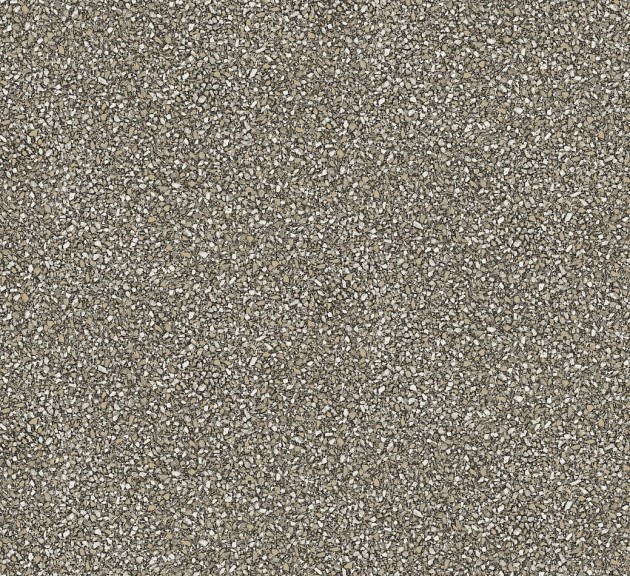 Khroma ROC009 Rock Terraco Tornado - tapeta lastryko