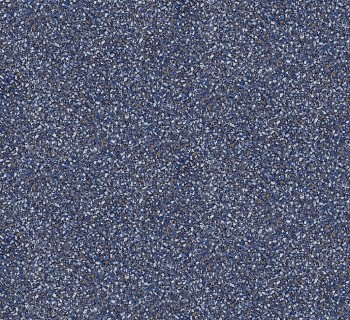 07fdb0fc9c5974e19700c7f0da72650e