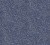 07fdb0fc9c5974e19700c7f0da72650e