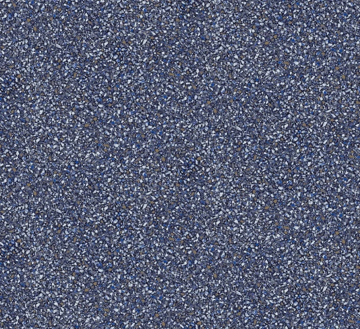07fdb0fc9c5974e19700c7f0da72650e