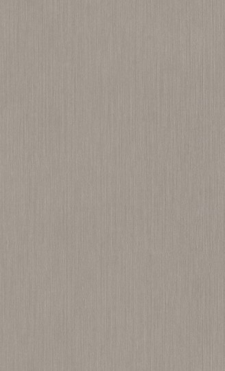 Tapeta BN Texture Stories 47290