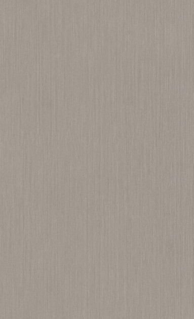 Tapeta BN Texture Stories 47290