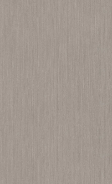 5cea5457cd7bbe2dabc6404efc9c8035