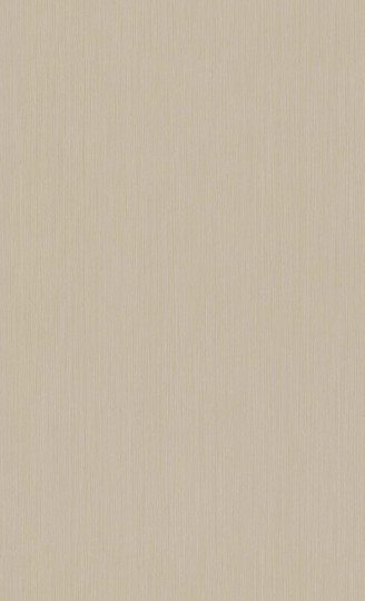 Tapeta BN Texture Stories 47291
