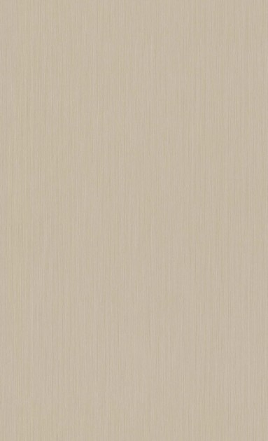 Tapeta BN Texture Stories 47291