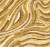 d968e2f4c70b5023e3b29b6904540404