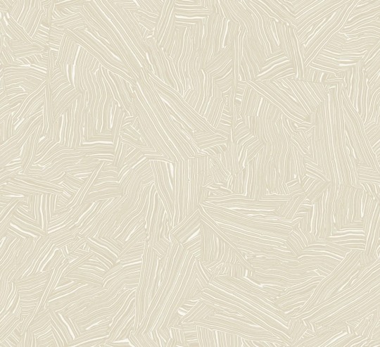 Khroma ROC101 Rock Zebra Moonbeam - tapeta osad skalny